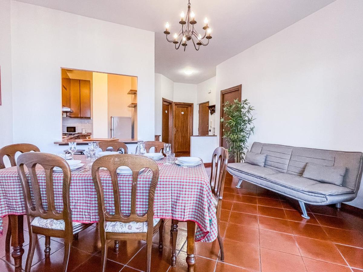 Myhouse Inn Italia 61 - Affitti Brevi Italia Turim Exterior foto